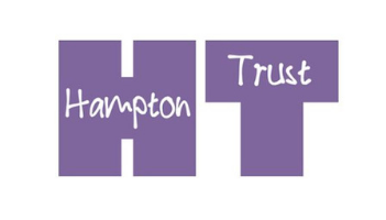hampton trust services