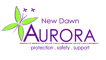 new dawn aurora services