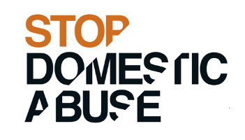 stop domestic abuse services