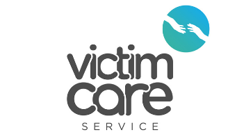 victim care services